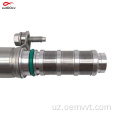 12662736 12627117 Yulduzli o'zgaruvchan vaqt solenoid